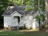 194 Ingrams Mill Road - Photo 4