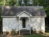 194 Ingrams Mill Road - Photo 5