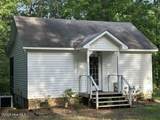 194 Ingrams Mill Road - Photo 6