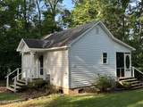 194 Ingrams Mill Road - Photo 7