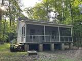 194 Ingrams Mill Road - Photo 8