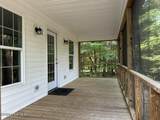 194 Ingrams Mill Road - Photo 9