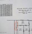 0 Governor Aycock Road - Photo 2