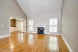 2223 Millshaven Trail - Photo 10