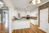 2223 Millshaven Trail - Photo 11