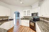 2223 Millshaven Trail - Photo 12
