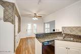 2223 Millshaven Trail - Photo 13