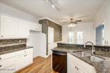 2223 Millshaven Trail - Photo 14