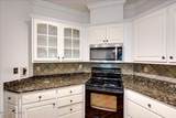 2223 Millshaven Trail - Photo 15
