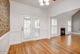 2223 Millshaven Trail - Photo 16