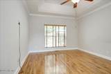 2223 Millshaven Trail - Photo 18
