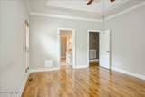 2223 Millshaven Trail - Photo 19