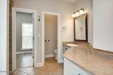 2223 Millshaven Trail - Photo 20