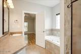 2223 Millshaven Trail - Photo 21