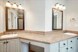 2223 Millshaven Trail - Photo 23