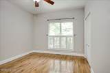 2223 Millshaven Trail - Photo 26