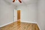 2223 Millshaven Trail - Photo 27