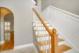 2223 Millshaven Trail - Photo 29