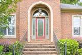 2223 Millshaven Trail - Photo 3
