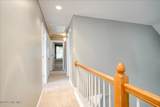 2223 Millshaven Trail - Photo 30