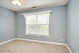 2223 Millshaven Trail - Photo 31