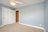 2223 Millshaven Trail - Photo 32