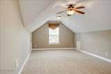 2223 Millshaven Trail - Photo 33
