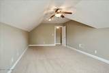 2223 Millshaven Trail - Photo 34