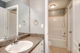 2223 Millshaven Trail - Photo 35