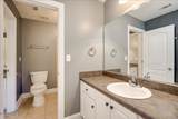 2223 Millshaven Trail - Photo 36
