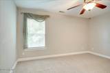 2223 Millshaven Trail - Photo 37