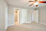 2223 Millshaven Trail - Photo 38