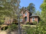 2223 Millshaven Trail - Photo 4