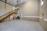 2223 Millshaven Trail - Photo 41