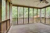 2223 Millshaven Trail - Photo 42
