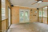 2223 Millshaven Trail - Photo 43