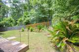 2223 Millshaven Trail - Photo 44