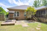 2223 Millshaven Trail - Photo 45