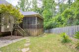 2223 Millshaven Trail - Photo 46