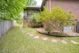 2223 Millshaven Trail - Photo 47