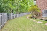 2223 Millshaven Trail - Photo 48