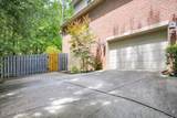2223 Millshaven Trail - Photo 49
