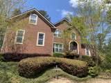 2223 Millshaven Trail - Photo 50