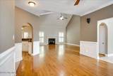 2223 Millshaven Trail - Photo 6