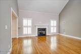 2223 Millshaven Trail - Photo 7