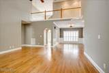2223 Millshaven Trail - Photo 8