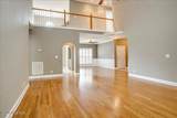2223 Millshaven Trail - Photo 9
