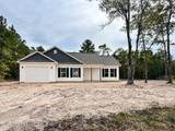 107 Blueberry Fields Road - Photo 1
