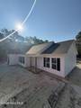 107 Blueberry Fields Road - Photo 10