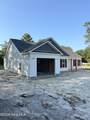 107 Blueberry Fields Road - Photo 11